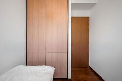 Verdale (D21), Apartment #628352811